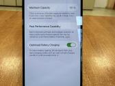 Apple iPhone 14 Pro 512 GB (Naudotas) - nuotraukos Nr. 3