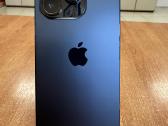 Apple iPhone 14 Pro 512 GB (Naudotas) - nuotraukos Nr. 4