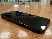 Apple iPhone 14 Pro 512 GB (Naudotas) - nuotraukos Nr. 5
