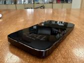 Apple iPhone 14 Pro 512 GB (Naudotas) - nuotraukos Nr. 6