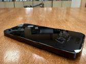 Apple iPhone 14 Pro 512 GB (Naudotas) - nuotraukos Nr. 7