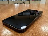 Apple iPhone 14 Pro 512 GB (Naudotas) - nuotraukos Nr. 8