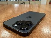 Apple iPhone 14 Pro 512 GB (Naudotas) - nuotraukos Nr. 9