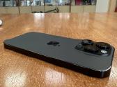 Apple iPhone 14 Pro 512 GB (Naudotas) - nuotraukos Nr. 10