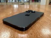 Apple iPhone 14 Pro 512 GB (Naudotas) - nuotraukos Nr. 11