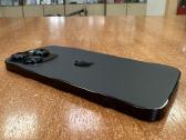 Apple iPhone 14 Pro 512 GB (Naudotas) - nuotraukos Nr. 12