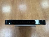 Apple iPhone 14 Pro 512 GB (Naudotas) - nuotraukos Nr. 13