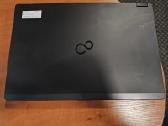 15.6 i9-108850h 32gb 1tb Rtx 3000 6gb 16% - nuotraukos Nr. 3