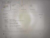 15.6 i9-108850h 32gb 1tb Rtx 3000 6gb 16% - nuotraukos Nr. 4