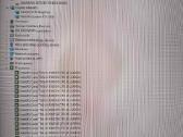 15.6 i9-108850h 32gb 1tb Rtx 3000 6gb 16% - nuotraukos Nr. 5