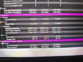 15.6 i9-108850h 32gb 1tb Rtx 3000 6gb 16% - nuotraukos Nr. 7