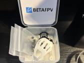 Betafpv meteor 75 - nuotraukos Nr. 8