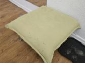Dovanuju Sofa + Sėdima vietą - nuotraukos Nr. 5