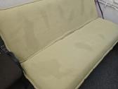Dovanuju Sofa + Sėdima vietą - nuotraukos Nr. 3