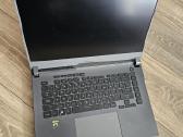 Asus Rog strix - nuotraukos Nr. 2