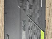 Asus Rog strix - nuotraukos Nr. 4
