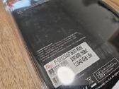 G.skill Ripjaws S5 Ddr5 32gb (2x16gb) 6000mhz Cl30 - nuotraukos Nr. 4