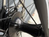 Specialized Crux custom - nuotraukos Nr. 7