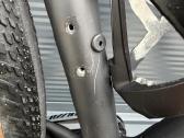 Specialized Crux custom - nuotraukos Nr. 9