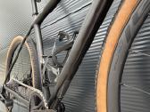 Specialized Crux custom - nuotraukos Nr. 11