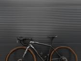 Specialized Crux custom - nuotraukos Nr. 12