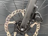 Specialized Crux custom - nuotraukos Nr. 13