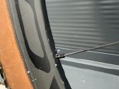Specialized Crux custom - nuotraukos Nr. 14