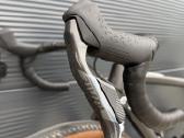 Specialized Crux custom - nuotraukos Nr. 15