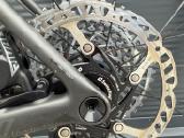 Specialized Crux custom - nuotraukos Nr. 16