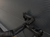 Specialized Crux custom - nuotraukos Nr. 17