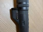 Pulsar Telos Lrf Xp50 - nuotraukos Nr. 2