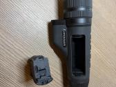 Pulsar Telos Lrf Xp50 - nuotraukos Nr. 3