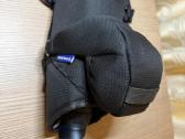Pulsar Telos Lrf Xp50 - nuotraukos Nr. 5