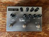 Strymon Timeline - nuotraukos Nr. 2