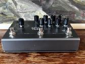 Strymon Timeline - nuotraukos Nr. 3