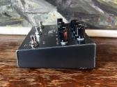 Strymon Timeline - nuotraukos Nr. 4