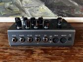 Strymon Timeline - nuotraukos Nr. 5