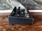 Strymon Timeline - nuotraukos Nr. 6