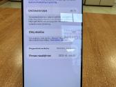 Apple iPhone 16 Pro Max 256 GB (Naudotas) - nuotraukos Nr. 2