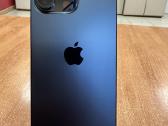 Apple iPhone 16 Pro Max 256 GB (Naudotas) - nuotraukos Nr. 3