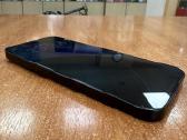 Apple iPhone 16 Pro Max 256 GB (Naudotas) - nuotraukos Nr. 4