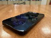 Apple iPhone 16 Pro Max 256 GB (Naudotas) - nuotraukos Nr. 5