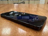 Apple iPhone 16 Pro Max 256 GB (Naudotas) - nuotraukos Nr. 6