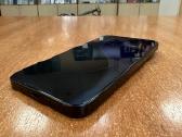 Apple iPhone 16 Pro Max 256 GB (Naudotas) - nuotraukos Nr. 7