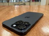 Apple iPhone 16 Pro Max 256 GB (Naudotas) - nuotraukos Nr. 8