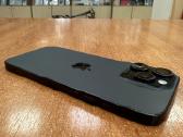 Apple iPhone 16 Pro Max 256 GB (Naudotas) - nuotraukos Nr. 9
