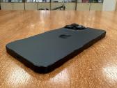 Apple iPhone 16 Pro Max 256 GB (Naudotas) - nuotraukos Nr. 10