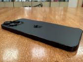 Apple iPhone 16 Pro Max 256 GB (Naudotas) - nuotraukos Nr. 11