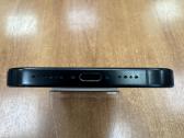 Apple iPhone 16 Pro Max 256 GB (Naudotas) - nuotraukos Nr. 12