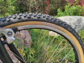 Vintage retro MTB - nuotraukos Nr. 4